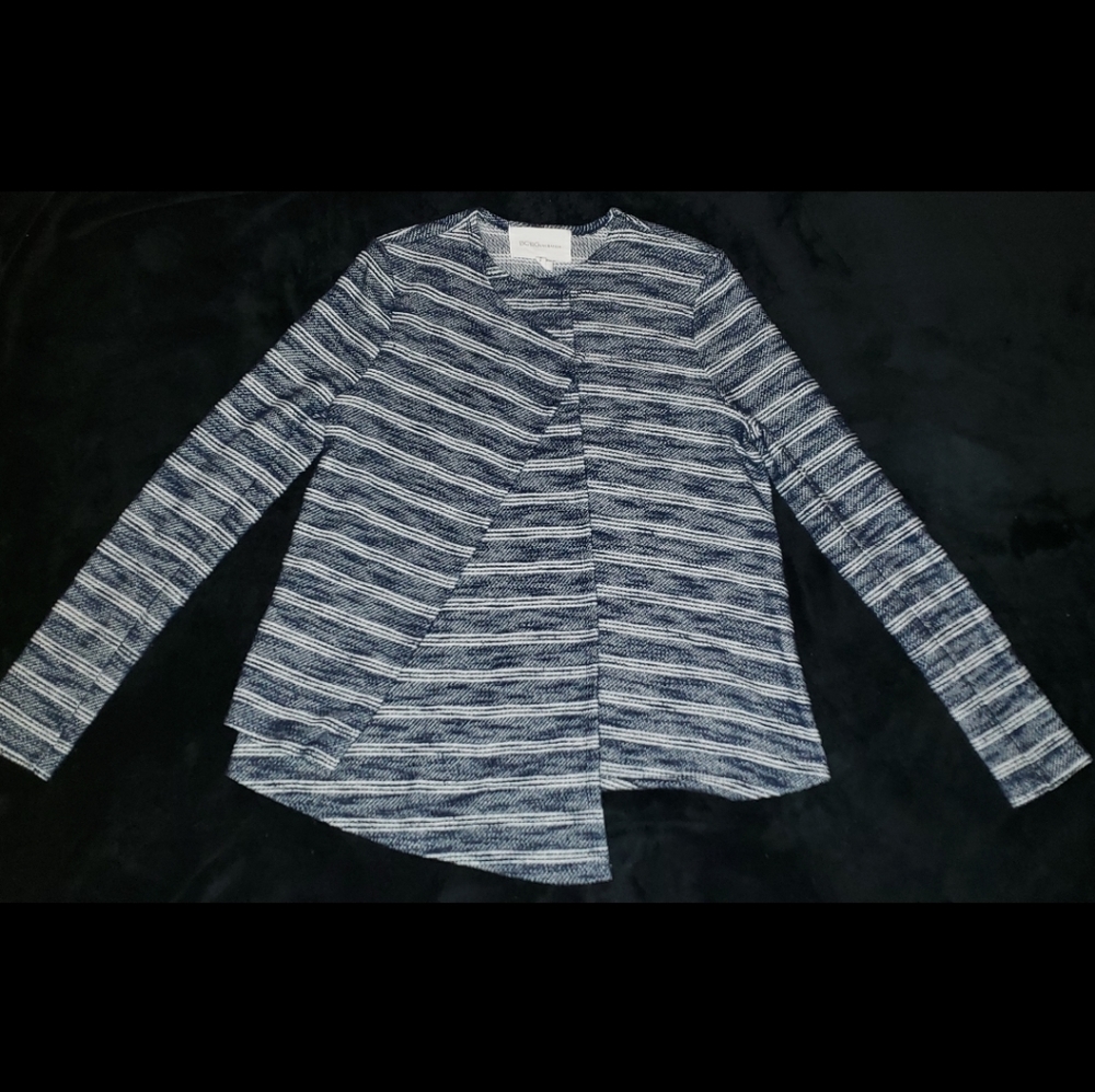 BCBG Generation Cardigan